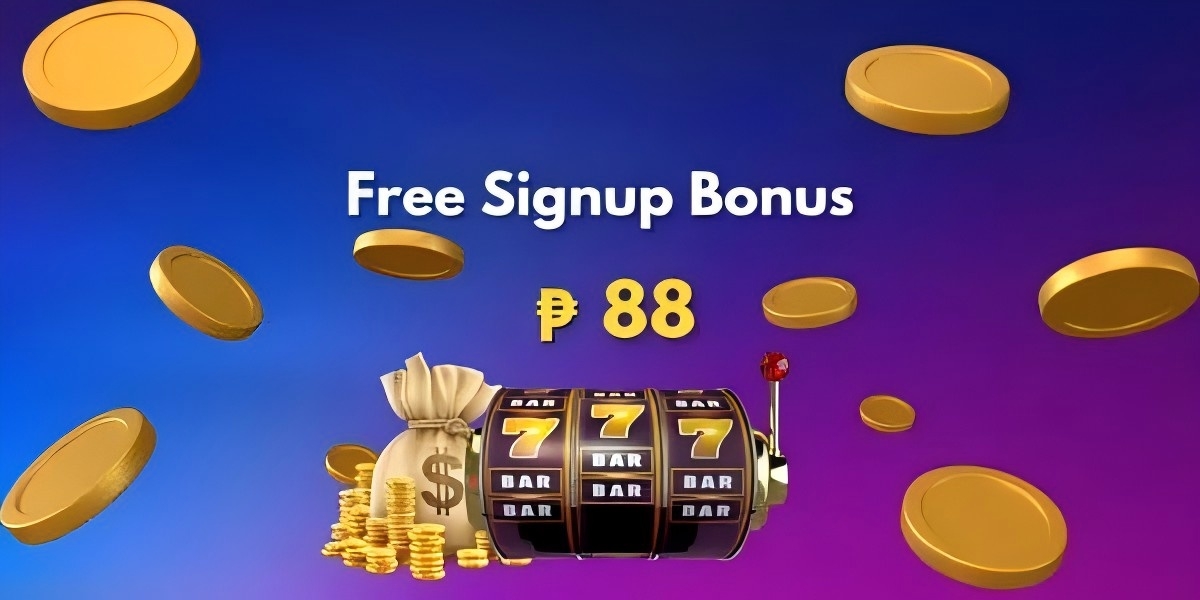 333jl ph Welcome Bonus